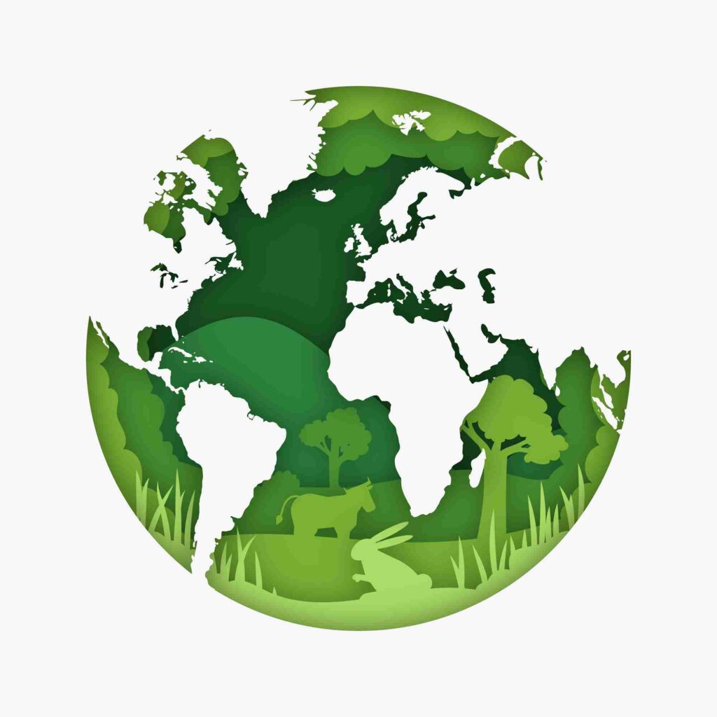 Biodegradable Mold Release Agents - GreenPetro