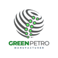 Green Petro | High-Performance Water-Based Mold Release Agents