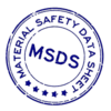 GrenPetro-MSDS-preview GrenPetro-MSDS-preview