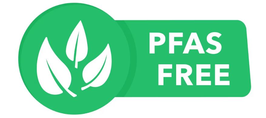 PFAS-Free Release Agents - Green Petro