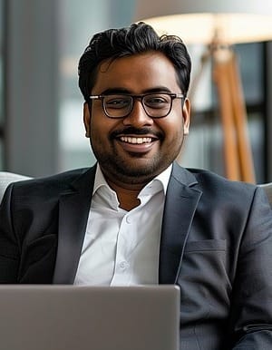 Arjun Varma - Businessman comment on Green Petro Arjun Varma - Businessman comment on Green Petro