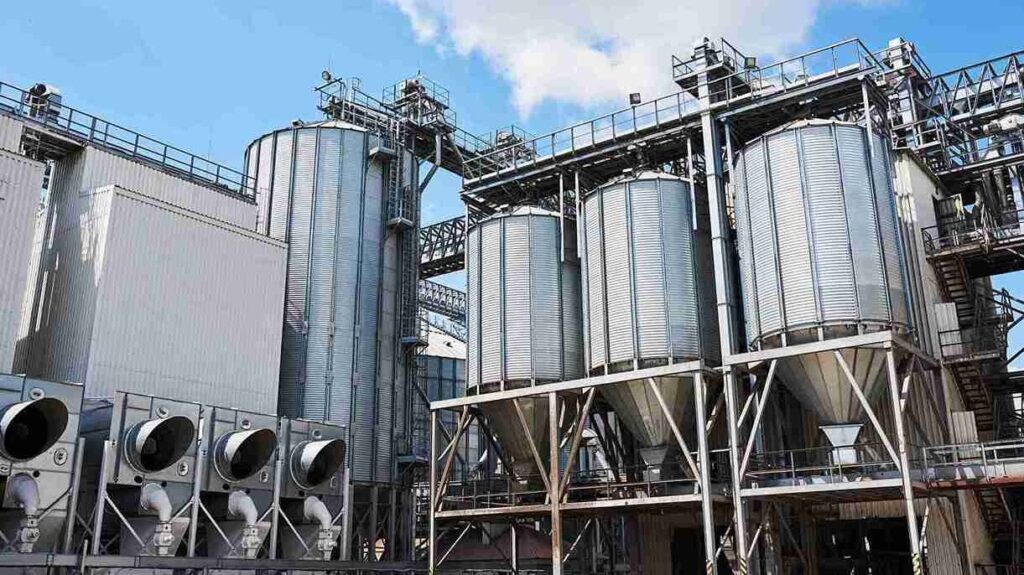 Top mold release agent manufacturers providing eco-friendly solutions for rubber, PU, and composite industries